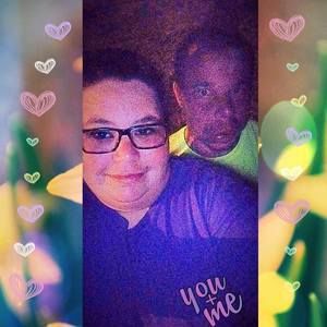 Meet your Posher, Misty